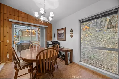 103 Rockledge Lane, Lake Arrowhead, CA 92352 - Photo 7