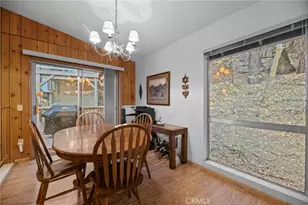 103 Rockledge Ln, Lake Arrowhead, CA 92352 - Photo 7