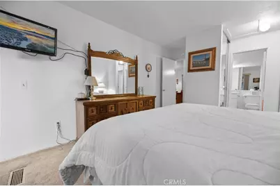 103 Rockledge Lane, Lake Arrowhead, CA 92352 - Photo 11