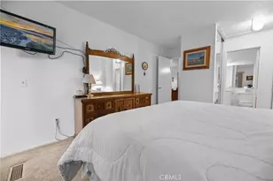 103 Rockledge Ln, Lake Arrowhead, CA 92352 - Photo 11