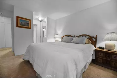103 Rockledge Lane, Lake Arrowhead, CA 92352 - Photo 11
