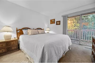 103 Rockledge Lane, Lake Arrowhead, CA 92352 - Photo 9