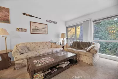 103 Rockledge Lane, Lake Arrowhead, CA 92352 - Photo 3