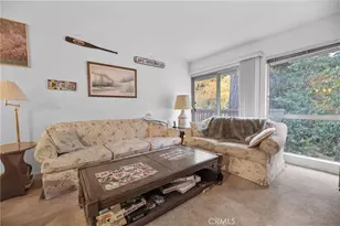 103 Rockledge Ln, Lake Arrowhead, CA 92352 - Photo 3