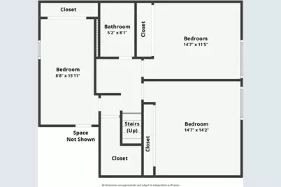 103 Rockledge Lane, Lake Arrowhead, CA 92352 - Photo 25