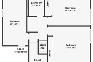 103 Rockledge Ln, Lake Arrowhead, CA 92352 - Photo 25