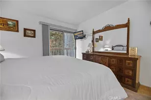 103 Rockledge Ln, Lake Arrowhead, CA 92352 - Photo 9