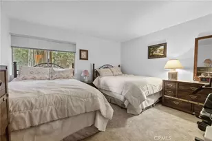 103 Rockledge Ln, Lake Arrowhead, CA 92352 - Photo 13