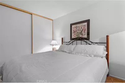 103 Rockledge Lane, Lake Arrowhead, CA 92352 - Photo 19