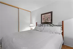 103 Rockledge Ln, Lake Arrowhead, CA 92352 - Photo 19