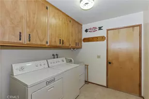 325 Brentwood, Lake Arrowhead, CA 92352 - Photo 29