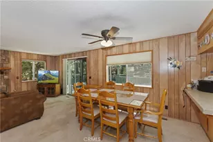 325 Brentwood, Lake Arrowhead, CA 92352 - Photo 9