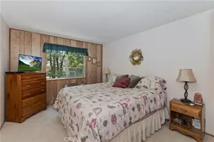 325 Brentwood, Lake Arrowhead, CA 92352 - Photo 23