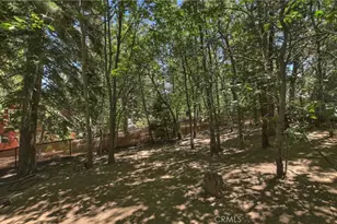 325 Brentwood, Lake Arrowhead, CA 92352 - Photo 33