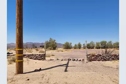 31312 Fort Cady Road, Newberry Springs, CA 92365 - Photo 5