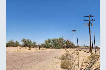 31312 Fort Cady Road, Newberry Springs, CA 92365 - Photo 3