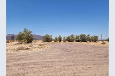 31312 Fort Cady Road, Newberry Springs, CA 92365 - Photo 11