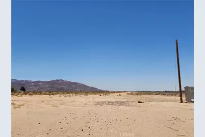31312 Fort Cady Road, Newberry Springs, CA 92365 - Photo 15