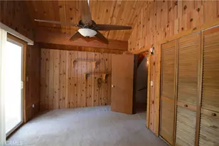 2062 9th Ln, Big Bear City, CA 92314 - Photo 9