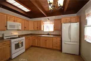 2062 9th Ln, Big Bear City, CA 92314 - Photo 5