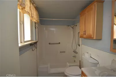 2062 9th Lane, Big Bear City, CA 92314 - Photo 7