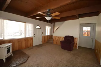 2062 9th Lane, Big Bear City, CA 92314 - Photo 3