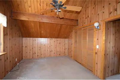 2062 9th Lane, Big Bear City, CA 92314 - Photo 13