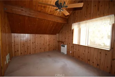 2062 9th Lane, Big Bear City, CA 92314 - Photo 11
