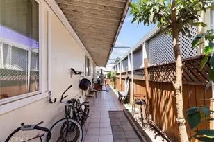 9080 Bloomfield Ave, Cypress, CA 90630 - Photo 3