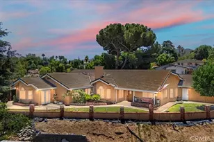 7245 Marilyn Dr, Corona, CA 92881 - Photo 1