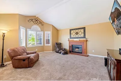 7245 Marilyn Drive, Corona, CA 92881 - Photo 37