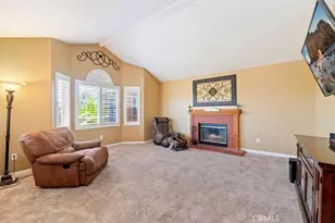 7245 Marilyn Dr, Corona, CA 92881 - Photo 37