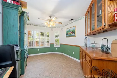 7245 Marilyn Drive, Corona, CA 92881 - Photo 53