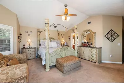 7245 Marilyn Drive, Corona, CA 92881 - Photo 63