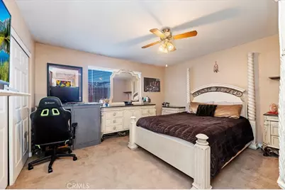 7245 Marilyn Drive, Corona, CA 92881 - Photo 59