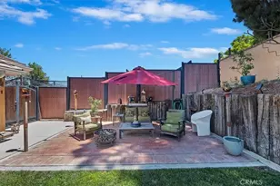 7245 Marilyn Dr, Corona, CA 92881 - Photo 13