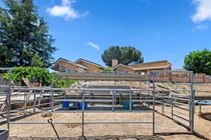 7245 Marilyn Dr, Corona, CA 92881 - Photo 25