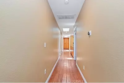 7245 Marilyn Drive, Corona, CA 92881 - Photo 57