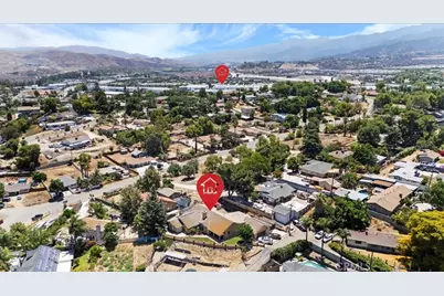 7245 Marilyn Drive, Corona, CA 92881 - Photo 31