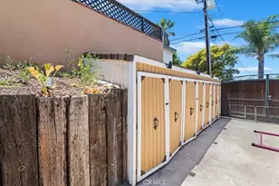 7245 Marilyn Dr, Corona, CA 92881 - Photo 17