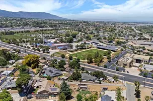 7245 Marilyn Dr, Corona, CA 92881 - Photo 33