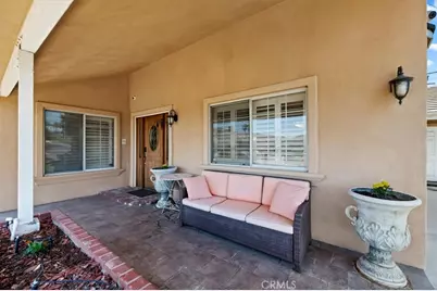 7245 Marilyn Drive, Corona, CA 92881 - Photo 7