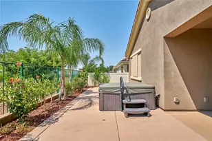 1660 Snowberry Rd, Beaumont, CA 92223 - Photo 29