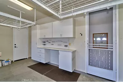 1660 Snowberry Road, Beaumont, CA 92223 - Photo 25