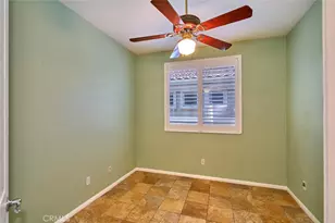 1660 Snowberry Rd, Beaumont, CA 92223 - Photo 17