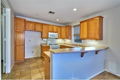 1660 Snowberry Road, Beaumont, CA 92223 - Photo 11