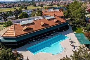 1660 Snowberry Rd, Beaumont, CA 92223 - Photo 47