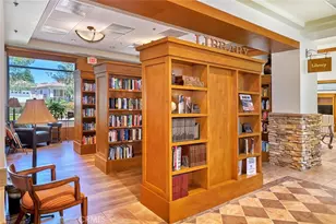 1660 Snowberry Rd, Beaumont, CA 92223 - Photo 53