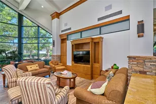 1660 Snowberry Rd, Beaumont, CA 92223 - Photo 51