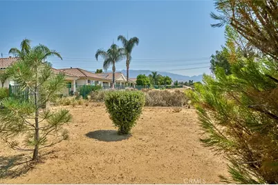 1660 Snowberry Road, Beaumont, CA 92223 - Photo 37